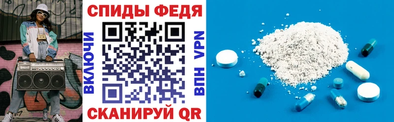 kraken рабочий сайт Светлый АМФ VHQ