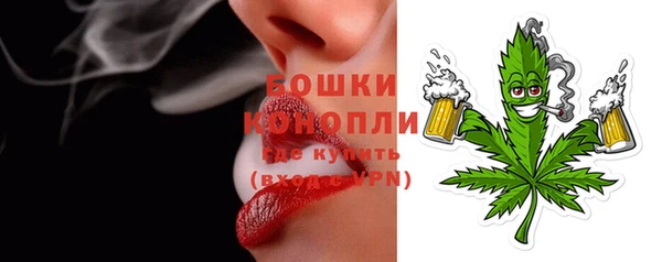 бутират Белокуриха