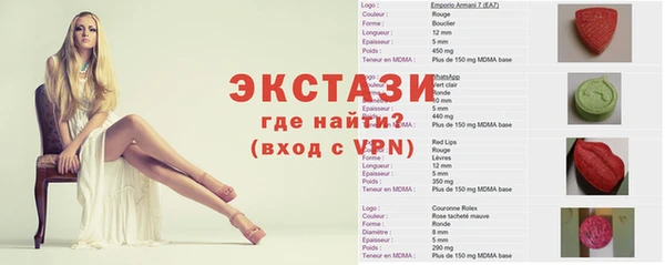 бутират Белокуриха
