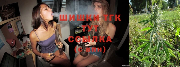 бутират Белокуриха